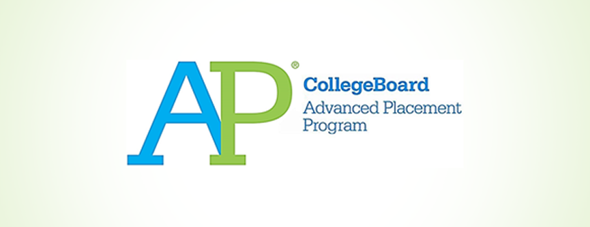 AP