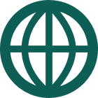 Global