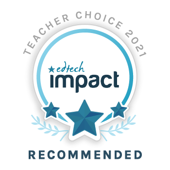 Edtech 로고