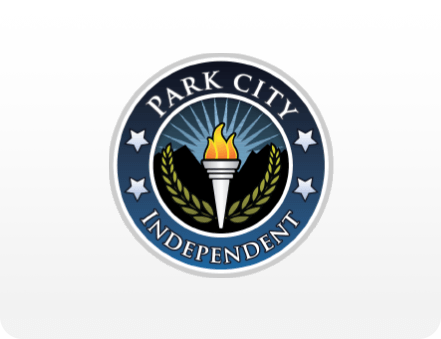 PCI