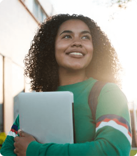 Student-centered learning