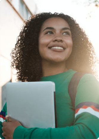Student-centered learning