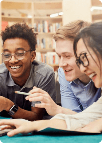 Equitable learning