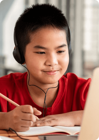 Innovative learning
